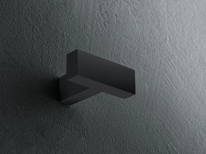 LINEA - 7708 - Robe hook _ Fantini Rubinetti